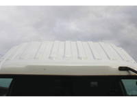 いすゞフォワードクレーン4段中型（4t）[写真10]