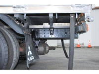 三菱ふそうキャンター平ボディ小型（2t・3t）[写真22]