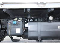 三菱ふそうキャンター平ボディ小型（2t・3t）[写真26]