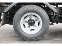 三菱ふそうキャンター平ボディ小型（2t・3t）[写真28]