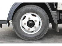 三菱ふそうキャンター平ボディ小型（2t・3t）[写真29]