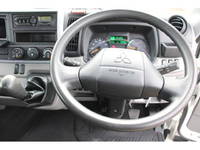 三菱ふそうキャンター平ボディ小型（2t・3t）[写真30]