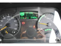 三菱ふそうキャンター平ボディ小型（2t・3t）[写真31]