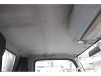 三菱ふそうキャンター平ボディ小型（2t・3t）[写真37]