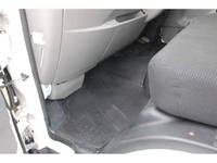 三菱ふそうキャンター平ボディ小型（2t・3t）[写真40]