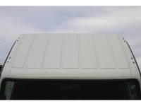 三菱ふそうキャンター平ボディ小型（2t・3t）[写真08]