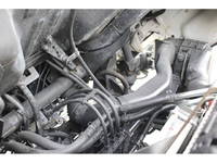 三菱ふそうキャンター平ボディ小型（2t・3t）[写真10]