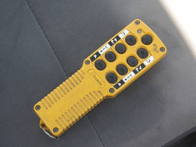 中古セーフティローダー いすゞ 栃木・福島・千葉 エルフ（SKG-NPR85YN