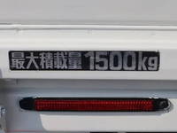 トヨタトヨエース幌車小型（2t・3t）[写真14]