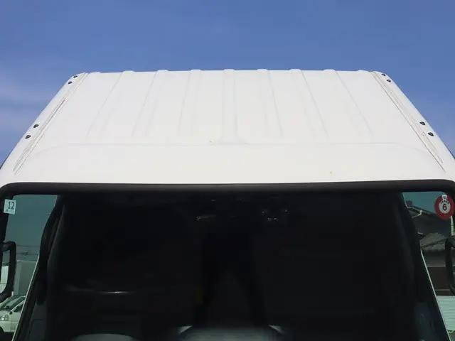 トヨタトヨエース幌車小型（2t・3t）[写真14]