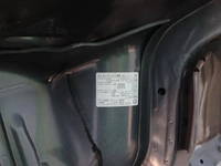 トヨタトヨエース幌車小型（2t・3t）[写真16]