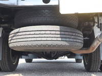 トヨタトヨエース幌車小型（2t・3t）[写真18]