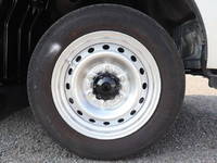 トヨタトヨエース幌車小型（2t・3t）[写真20]