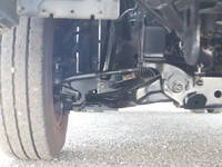 トヨタトヨエース幌車小型（2t・3t）[写真21]