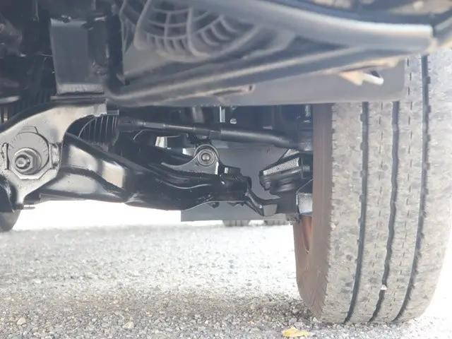 トヨタトヨエース幌車小型（2t・3t）[写真21]