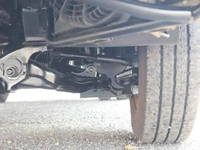 トヨタトヨエース幌車小型（2t・3t）[写真22]