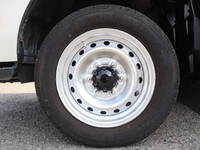 トヨタトヨエース幌車小型（2t・3t）[写真23]