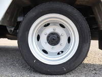 トヨタトヨエース幌車小型（2t・3t）[写真24]