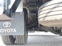 トヨタトヨエース幌車小型（2t・3t）[写真25]