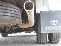 トヨタトヨエース幌車小型（2t・3t）[写真26]