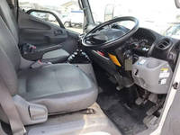 トヨタトヨエース幌車小型（2t・3t）[写真28]