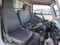 トヨタトヨエース幌車小型（2t・3t）[写真29]