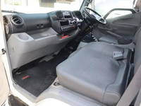 トヨタトヨエース幌車小型（2t・3t）[写真30]