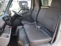 トヨタトヨエース幌車小型（2t・3t）[写真31]