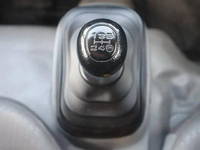 トヨタトヨエース幌車小型（2t・3t）[写真33]