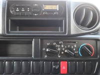 トヨタトヨエース幌車小型（2t・3t）[写真34]