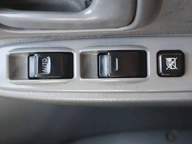 トヨタトヨエース幌車小型（2t・3t）[写真34]