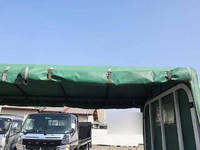 トヨタトヨエース幌車小型（2t・3t）[写真10]