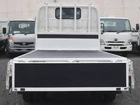 トヨタダイナ平ボディ小型（2t・3t）[写真11]