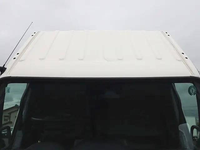 トヨタダイナ平ボディ小型（2t・3t）[写真12]