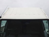 トヨタダイナ平ボディ小型（2t・3t）[写真13]