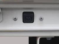 トヨタダイナ平ボディ小型（2t・3t）[写真14]