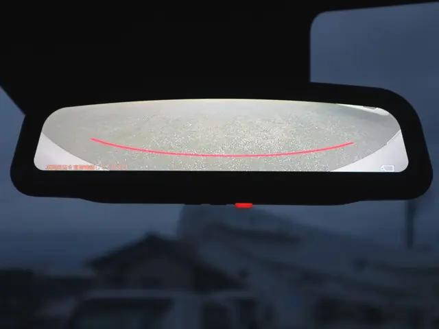 トヨタダイナ平ボディ小型（2t・3t）[写真14]