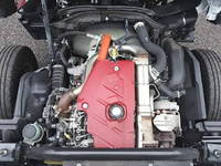 トヨタダイナ平ボディ小型（2t・3t）[写真17]