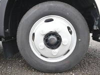 トヨタダイナ平ボディ小型（2t・3t）[写真21]