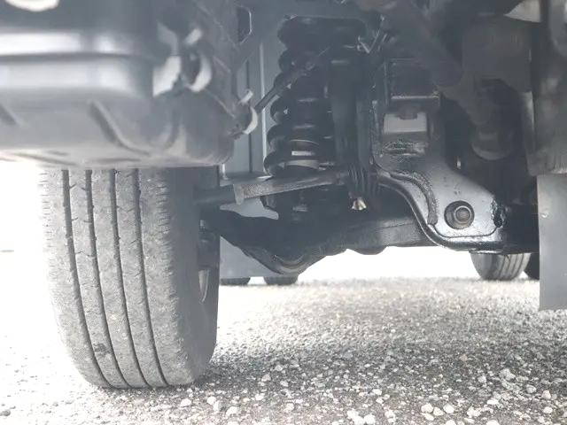 トヨタダイナ平ボディ小型（2t・3t）[写真21]