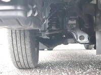 トヨタダイナ平ボディ小型（2t・3t）[写真22]