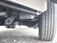 トヨタダイナ平ボディ小型（2t・3t）[写真23]