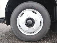 トヨタダイナ平ボディ小型（2t・3t）[写真24]