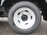 トヨタダイナ平ボディ小型（2t・3t）[写真25]