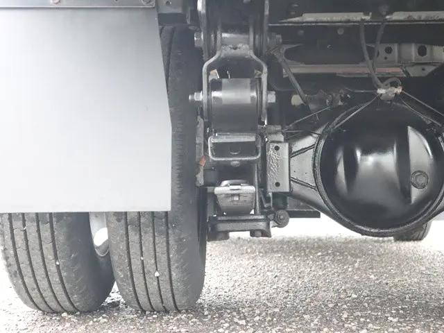 トヨタダイナ平ボディ小型（2t・3t）[写真25]