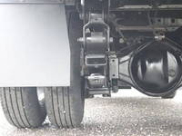 トヨタダイナ平ボディ小型（2t・3t）[写真26]