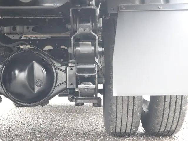 トヨタダイナ平ボディ小型（2t・3t）[写真26]