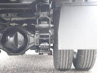 トヨタダイナ平ボディ小型（2t・3t）[写真27]