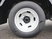 トヨタダイナ平ボディ小型（2t・3t）[写真28]