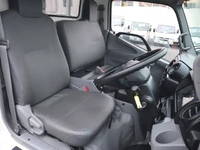 トヨタダイナ平ボディ小型（2t・3t）[写真30]